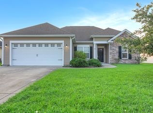 333 Kingston Rd, Jacksonville, NC 28546