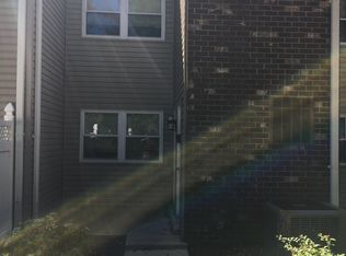 2902 State Hill Rd APT E2, Reading, PA 19610