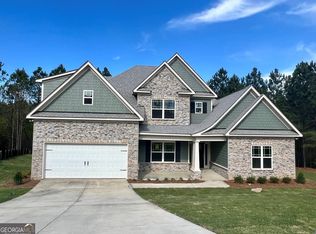 7016 Spring Walk Dr, Columbus, GA 31904