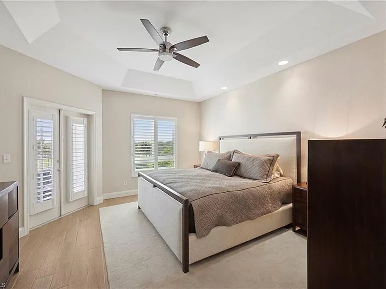 7687 Pebble Creek Cir #403 — Photo 18