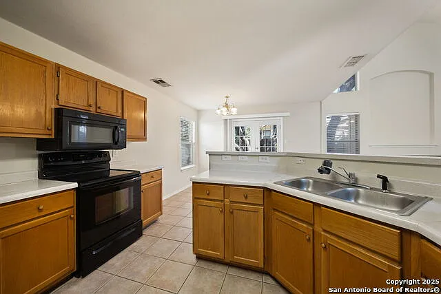 9311 Gillcross Way — Photo 11