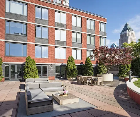 Rented by Gotham Organization | media 27