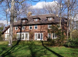 2251 Coventry Rd, Cleveland Heights, OH 44118