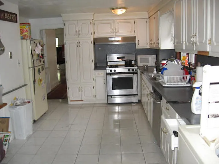 53 Bristol Rd #2 — Photo 3
