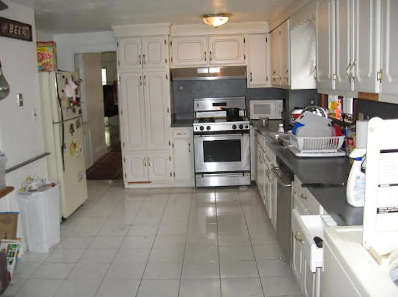 51 Bristol Rd #2