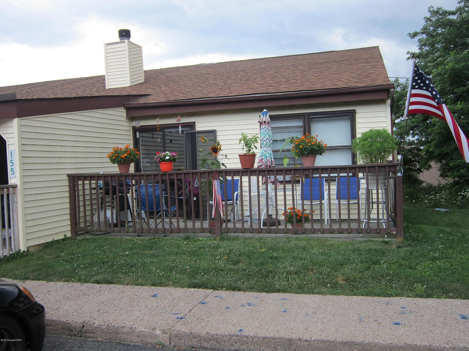 155 Snowshoe Ct, Mount Pocono, PA 18344 Zillow