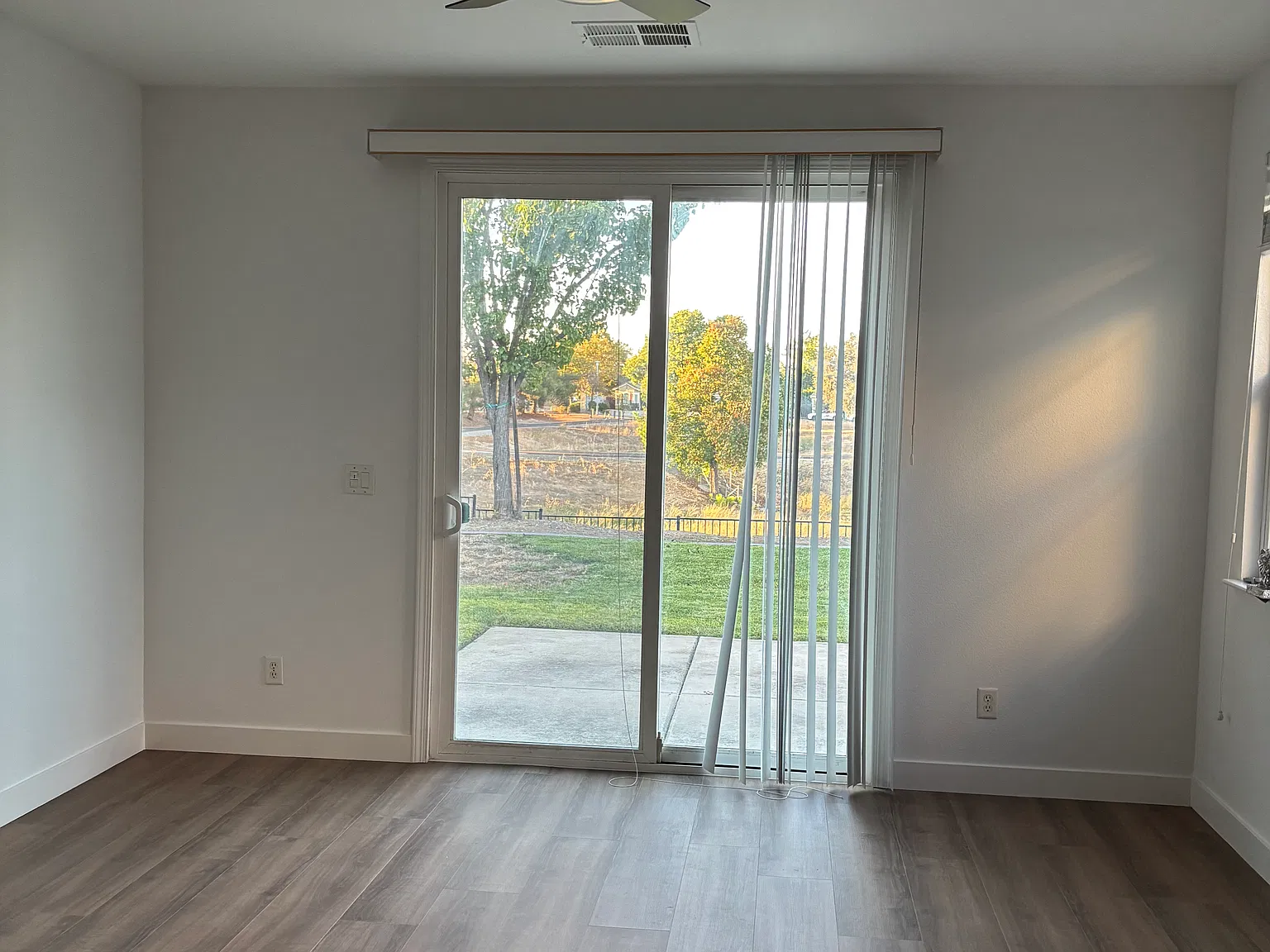 30 W Wing Ct — Photo 2