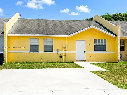 11537 Louis St Photo 1