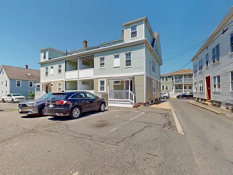 5 Ropes St #1 — Photo 20