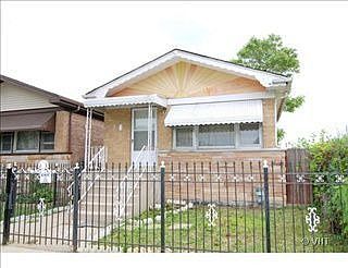 1st image of 1803 N Keeler Ave