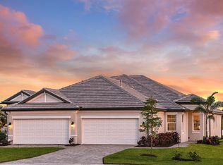 18173 Cherished Loop, Lakewood Ranch, FL 34211