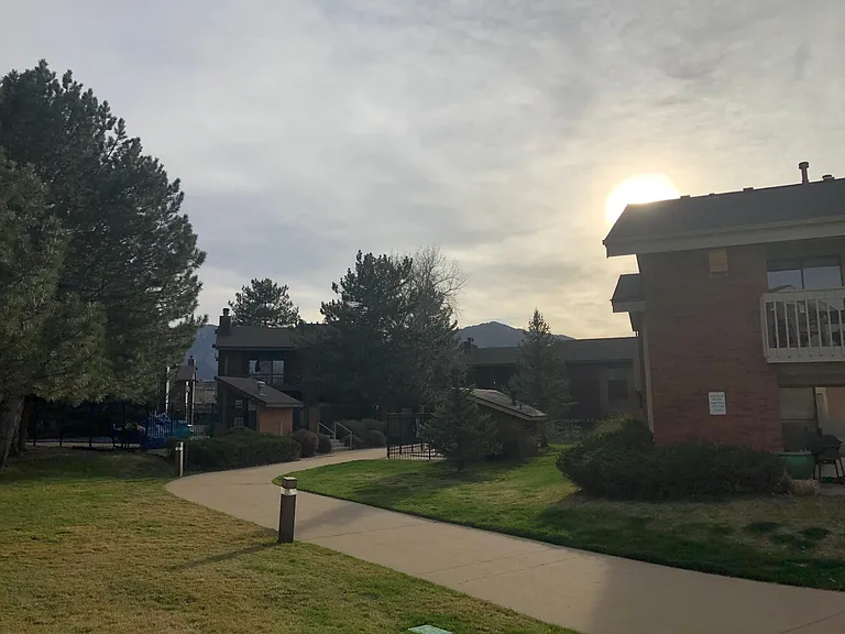 545 Manhattan Dr #101 — Photo 25