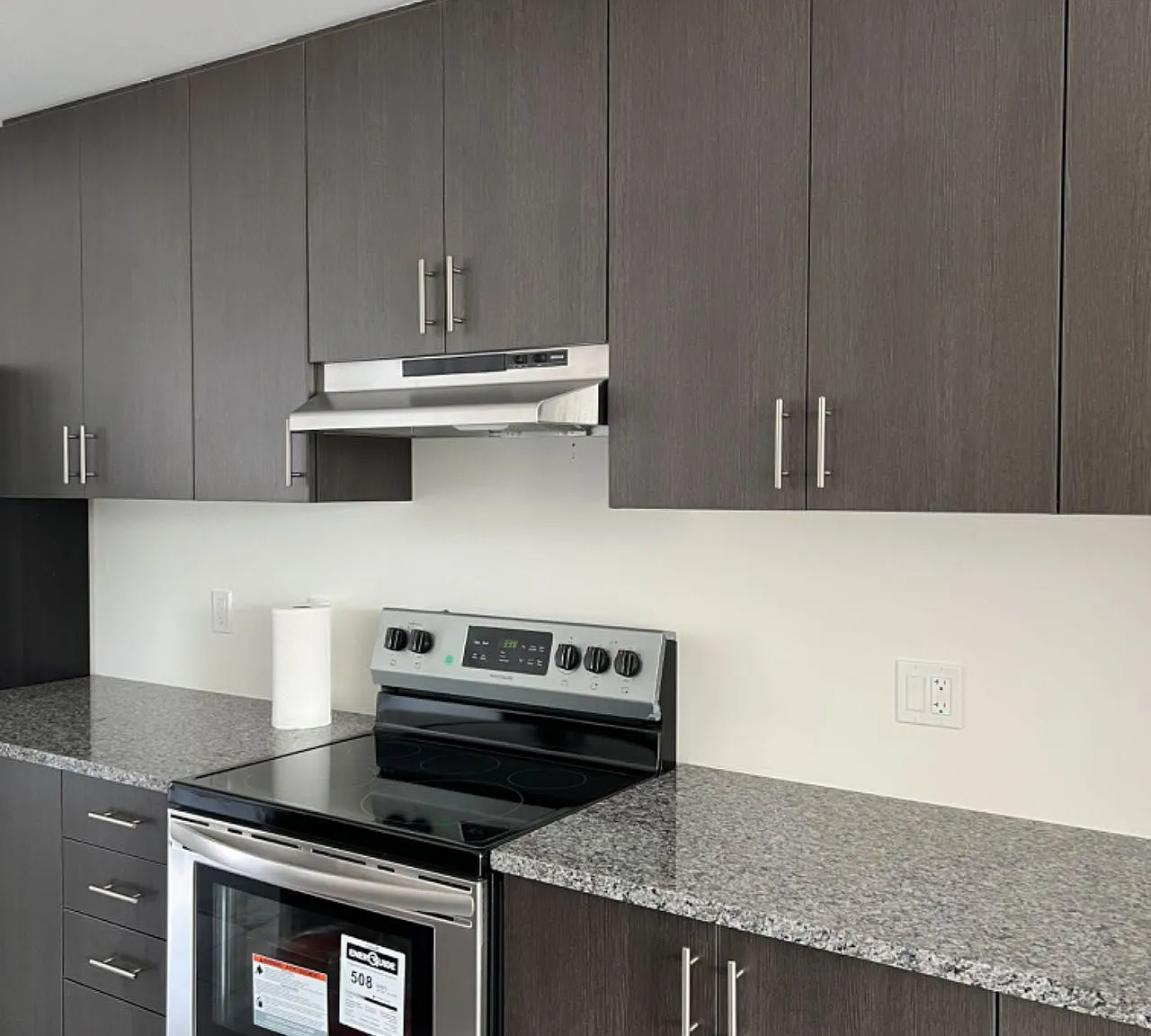 3 bed, $2,800 — Photo 4