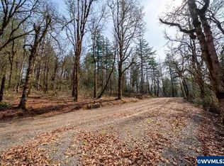 5450 Destiny Ln SE, Salem, OR