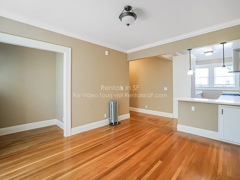 350 Gough St #26 — Photo 7
