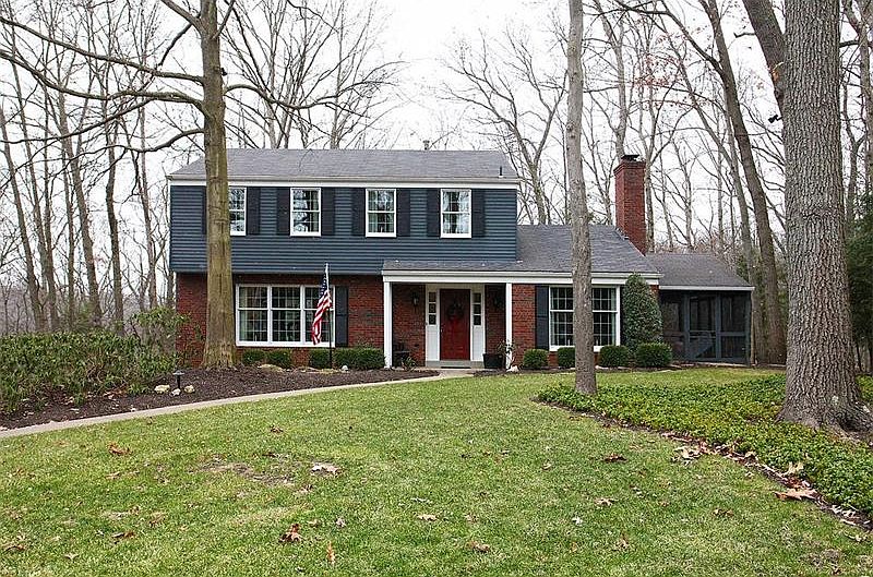 1st image of 4224 Yarmouth Dr