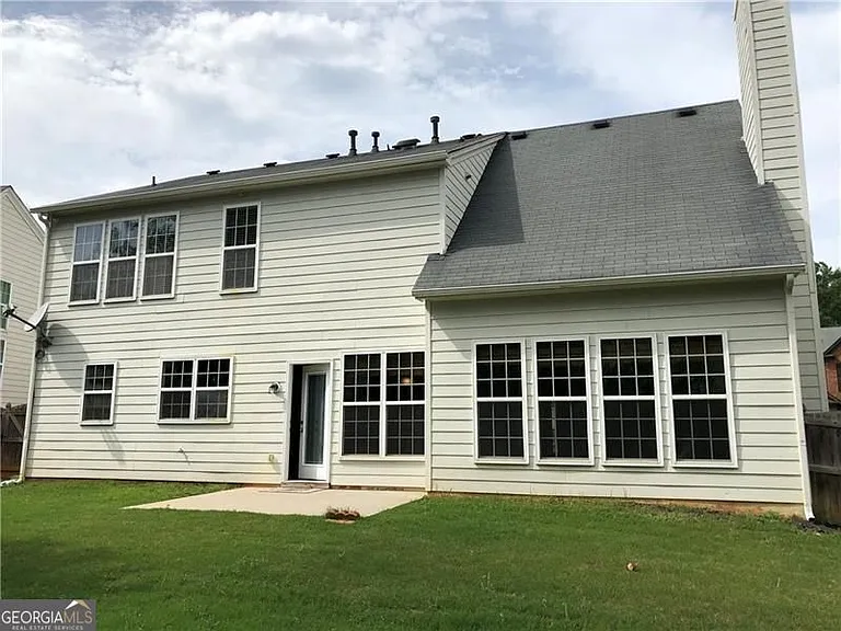 203 Revillion Way — Photo 27