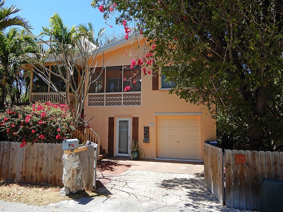 1st image of 158 Atlantic Circle Dr