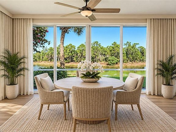 2nd image of 10801 Crooked River RD #101