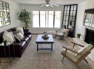 2237 E 27th St, Yuma, AZ 85365