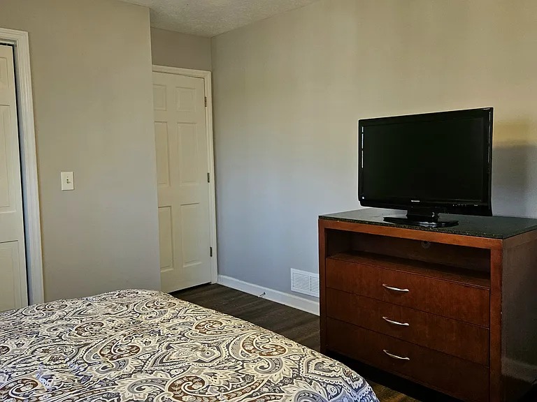 Timberland Dr SW — Photo 25