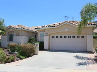 2156 Birdie Dr, Banning, CA 92220