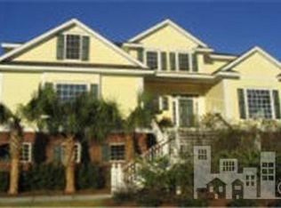 6417 Shinn Crk, Wilmington, NC 28409