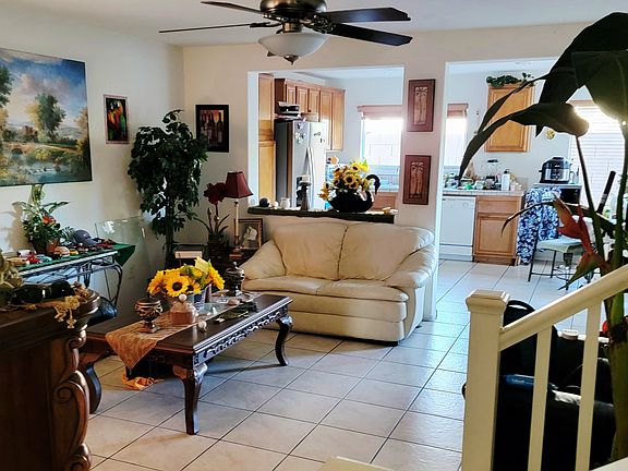 5th image of 3809 Wind Ridge Ct