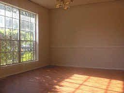 3rd image of 10411 Townhall Ln