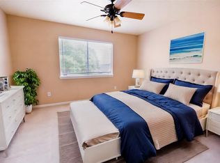 1907 Country Village Blvd APT B, Humble, TX 77338