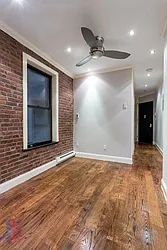 Rented by Centennial Properties NY