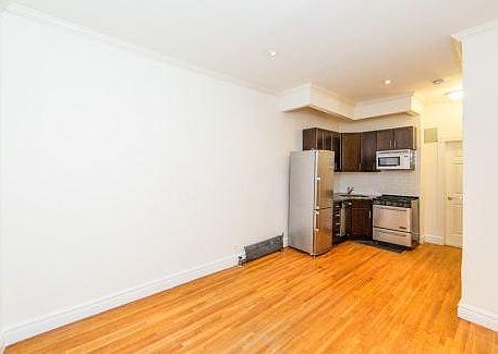 1st image of 409 E 81st St APT 2