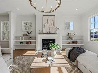 650 Mayfair Ct, Alpharetta, GA 30009