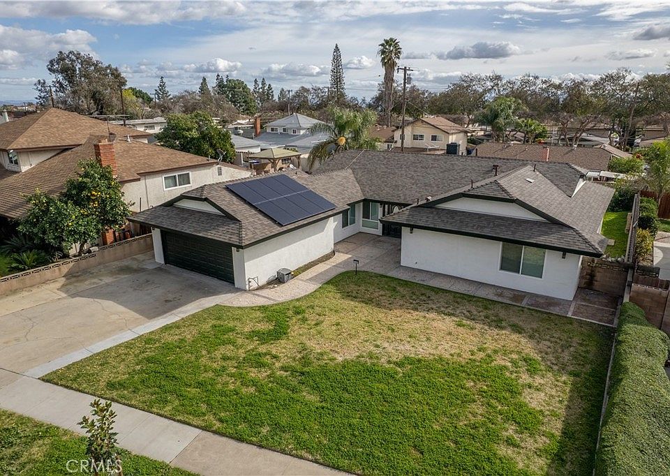 1344 Winn Dr, Upland, CA 91786 Zillow