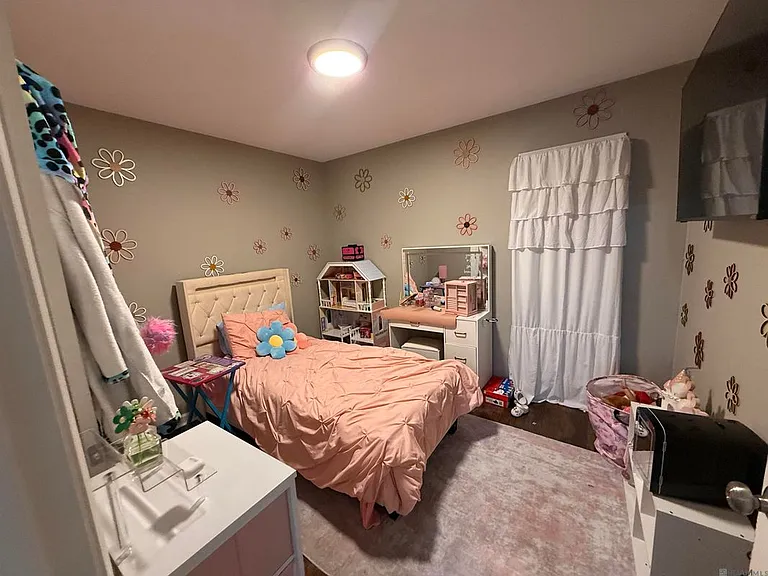 11418 Saint George Dr — Photo 11