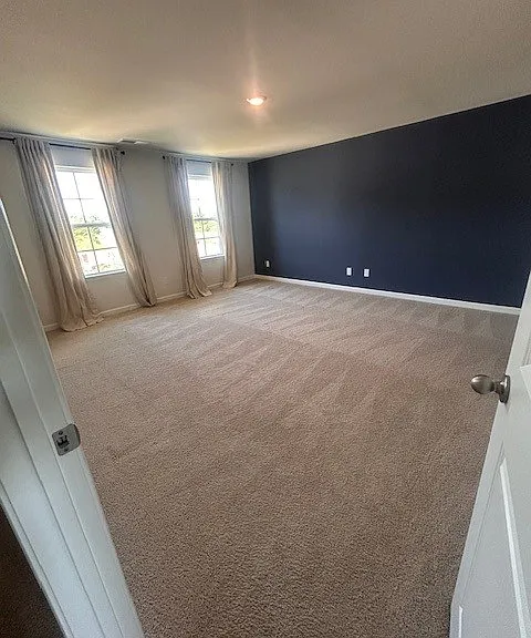109 W Farm Loop — Photo 12