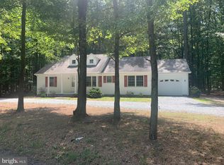 21991 Lovers Ln, Rock Hall, MD 21661