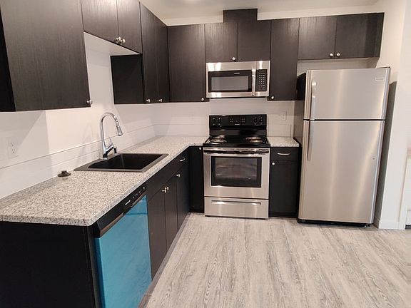 2nd image of 6944 Hardrock Ct Unit 202