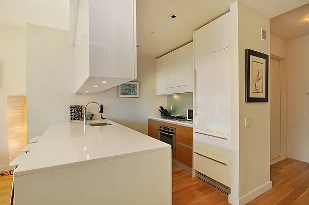 Rented by Corcoran | media 37