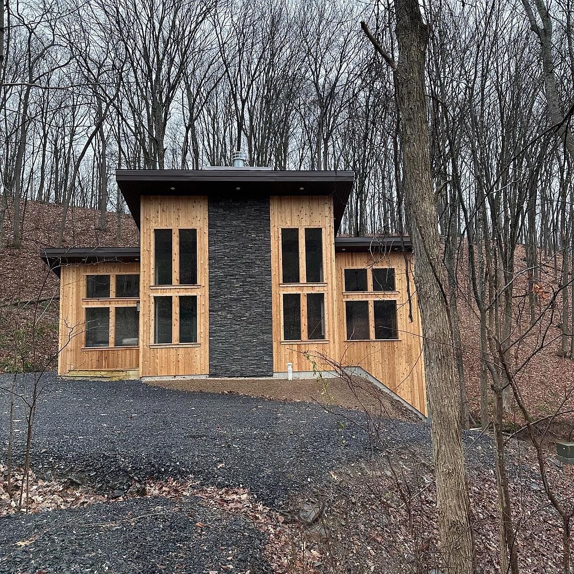 2158 Timberlake Dr, James Creek, PA 16657 Zillow