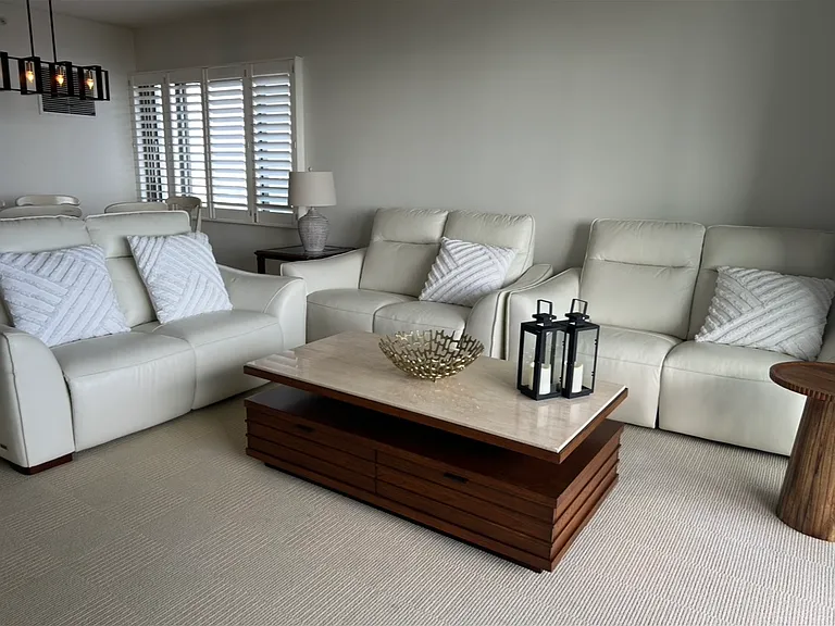 421 Olohana St #2604 — Photo 3