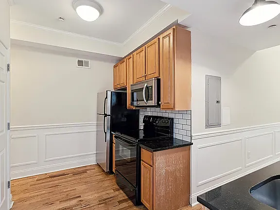 1723 Master St #A — Photo 15