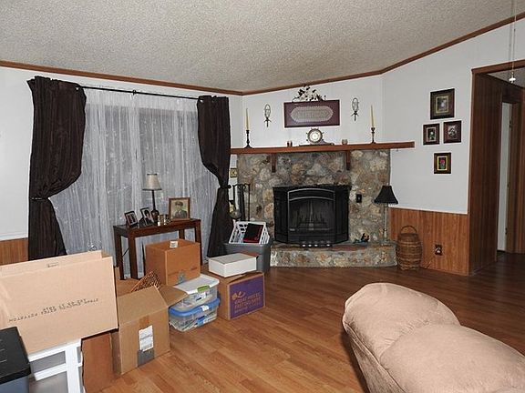 5th image of 6359 SE County Road 337