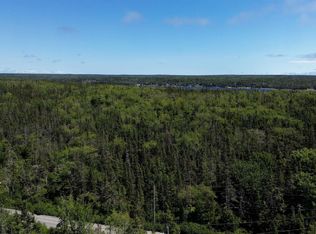 41 Blind Bay Dr, Halifax, NS B3Z 4C1