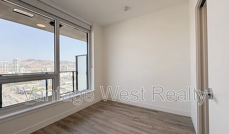 1626 Water St #1110 — Photo 3