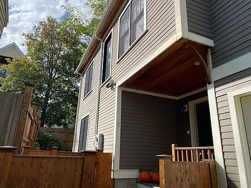 152 Albion St #B Photo 1