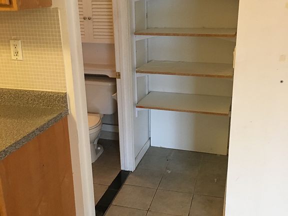4th image of 22-53 28 St #2