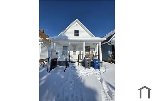 533 Bronson Ave Photo 1