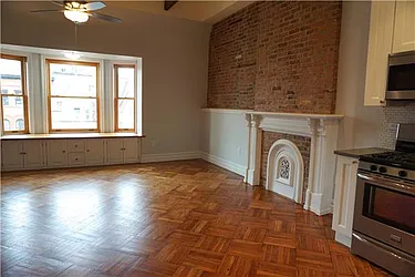 Rented by Avenue Sotheby's International Realty