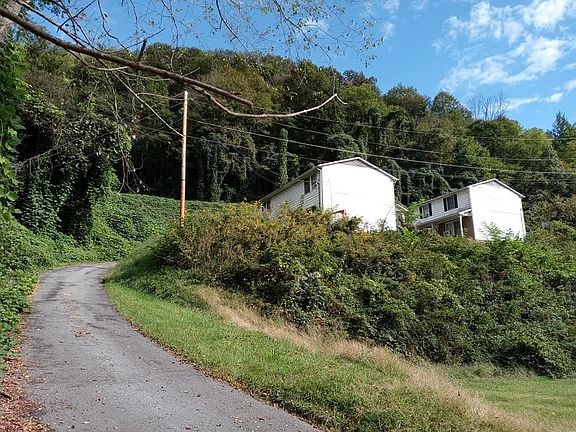 5th image of 1077 Sutherland Hill Dr